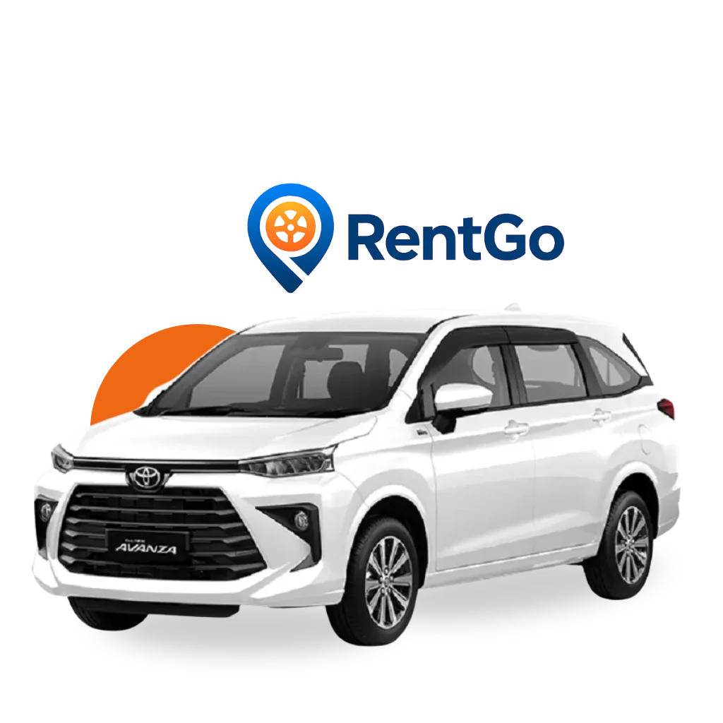 Rental Mobil Rantauprapat