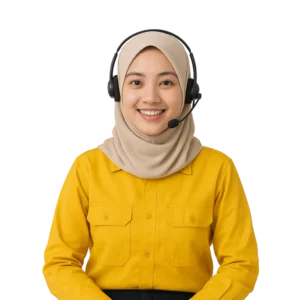 rentgo transport - travel rantauprapat